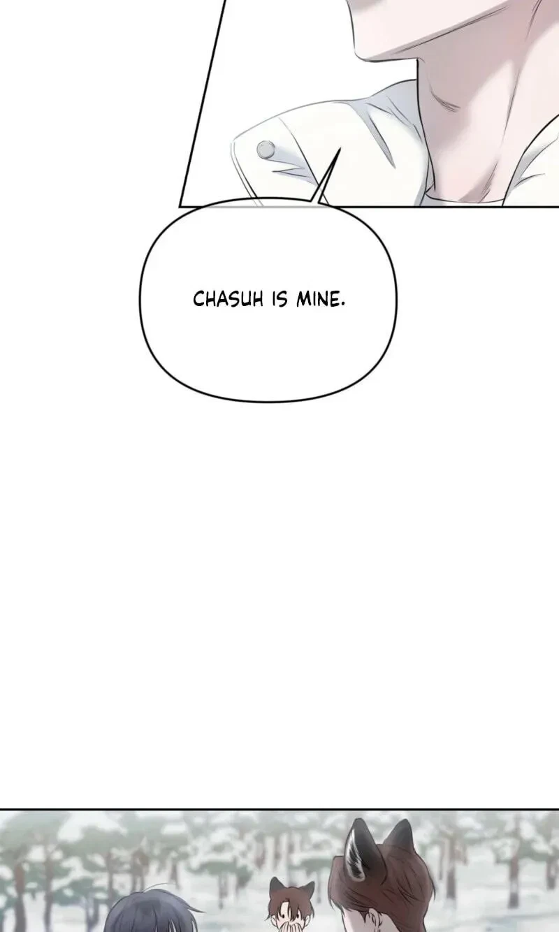 Chapter 31, page 10
