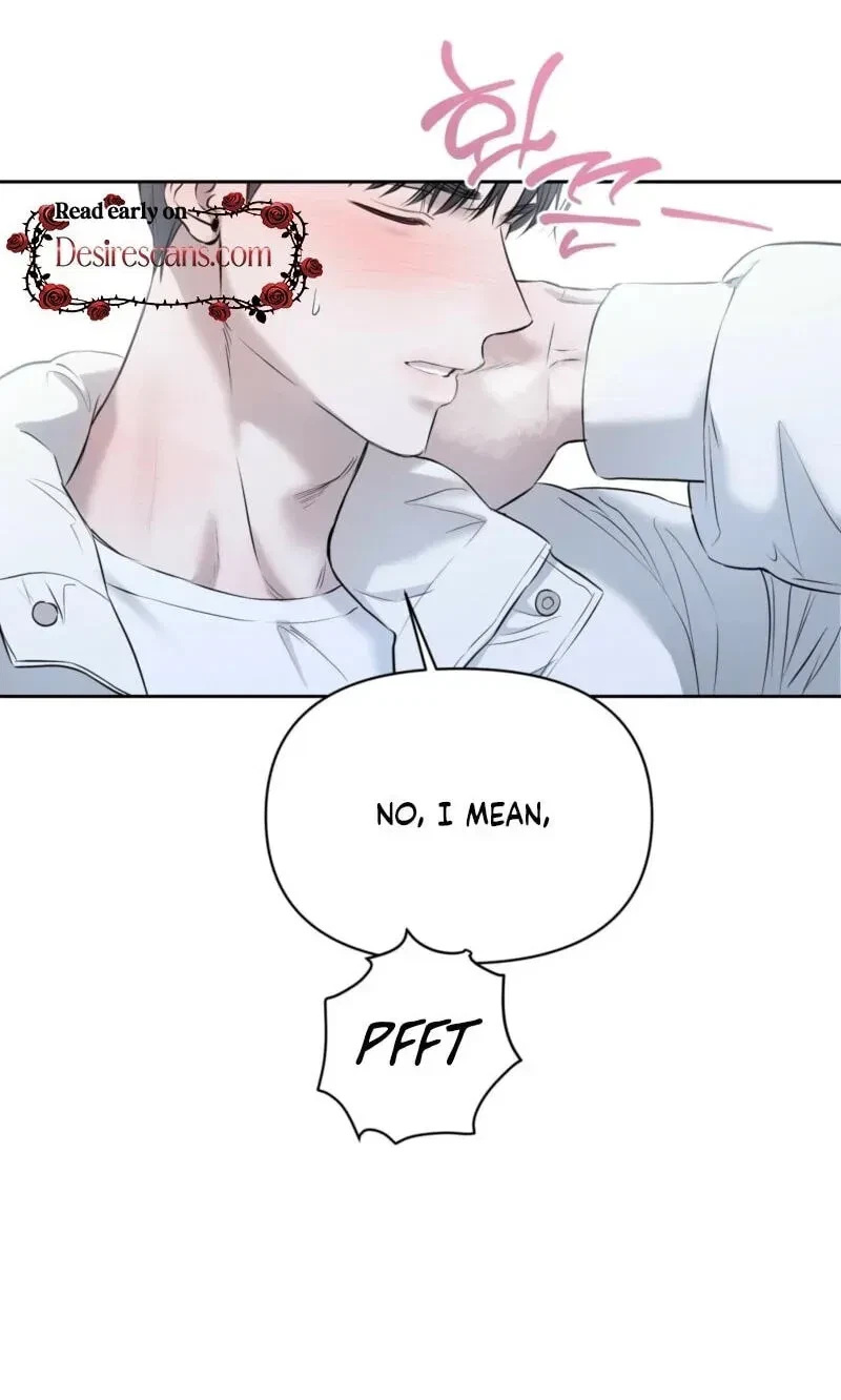 Chapter 31, page 12