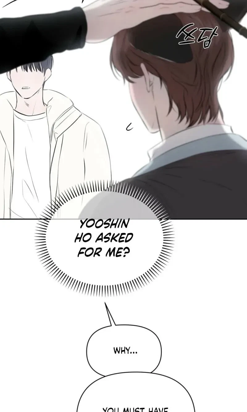Chapter 31, page 15