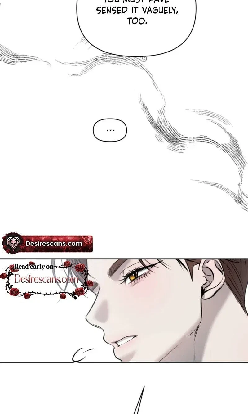 Chapter 31, page 16