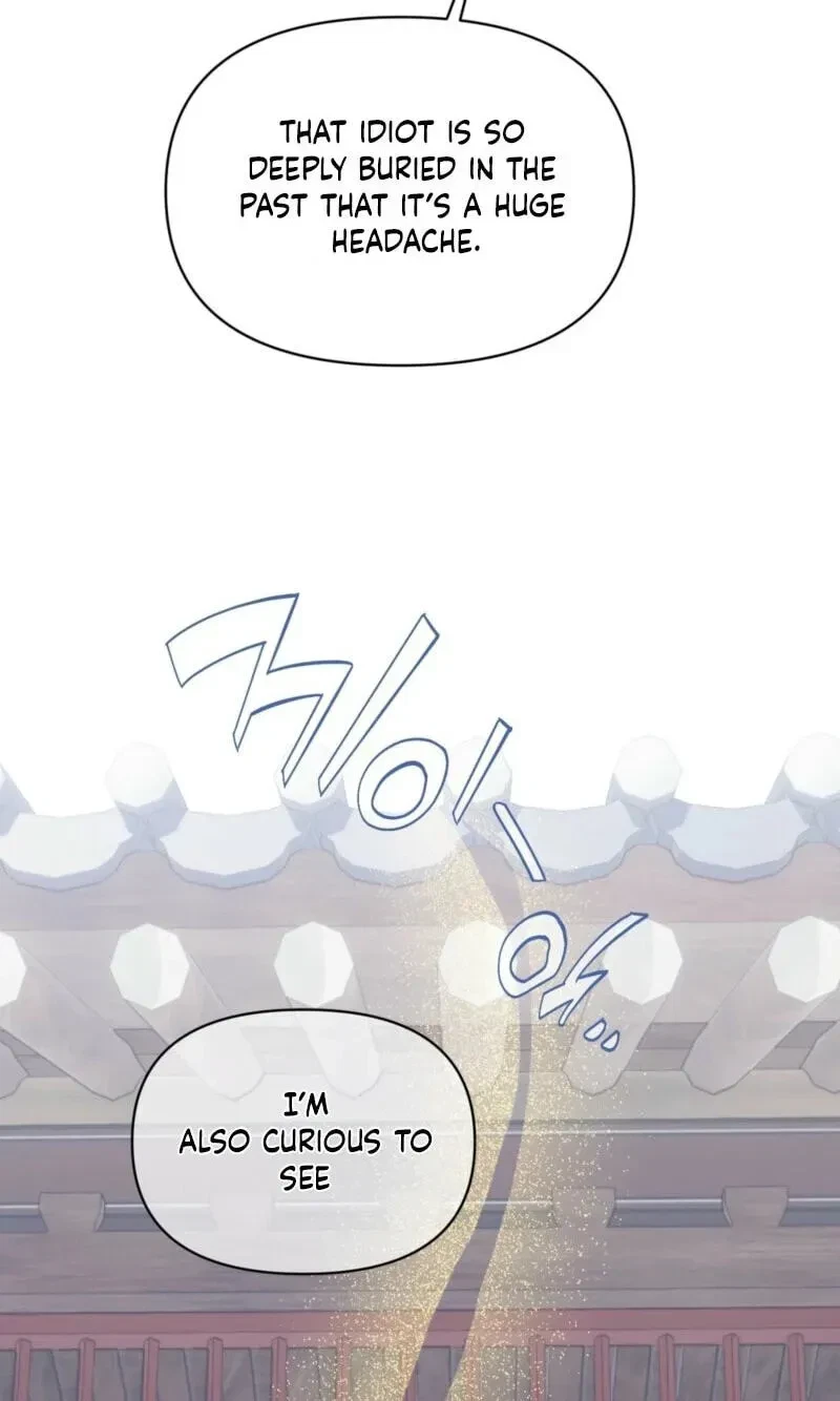 Chapter 31, page 17