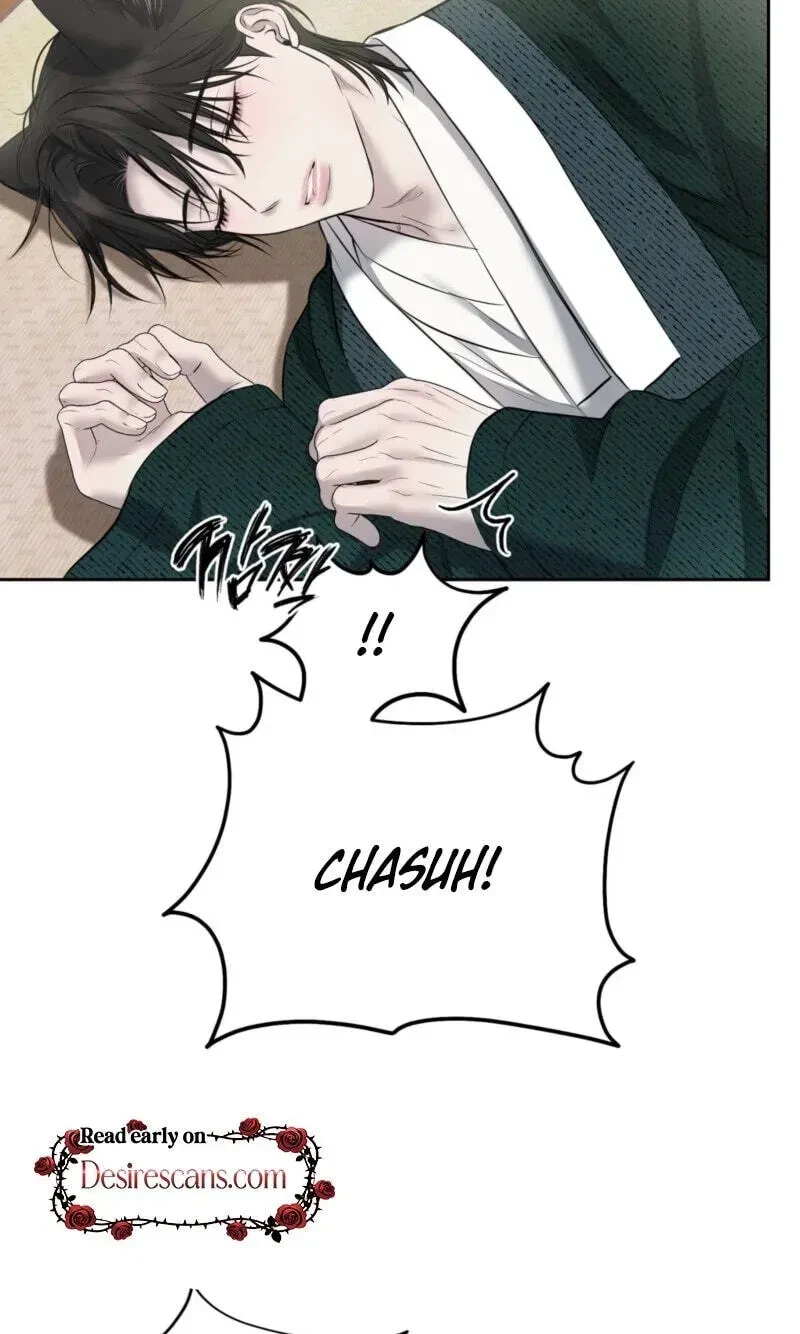 Chapter 31, page 22