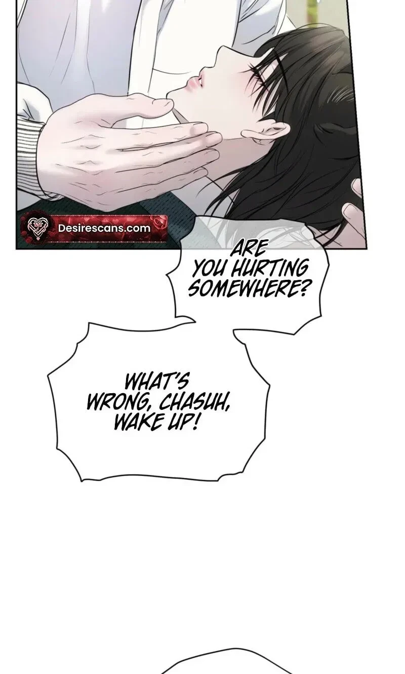 Chapter 31, page 24