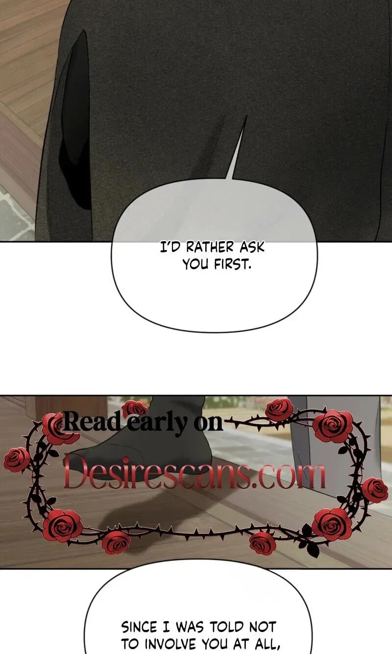 Chapter 31, page 28