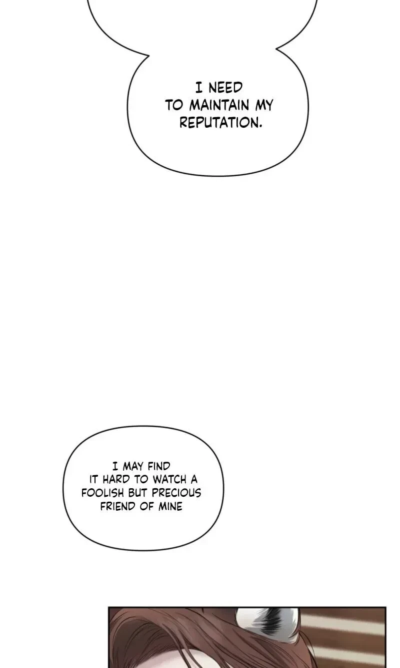 Chapter 31, page 29