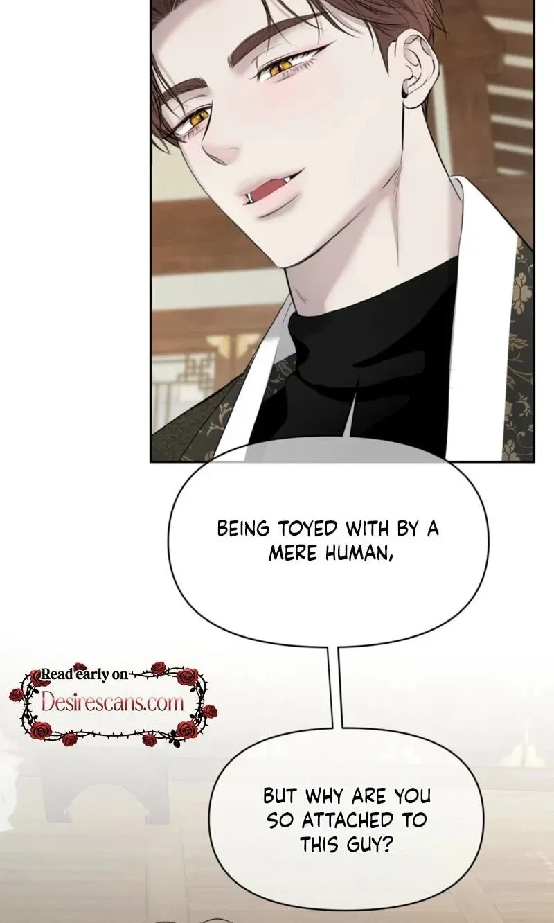 Chapter 31, page 30