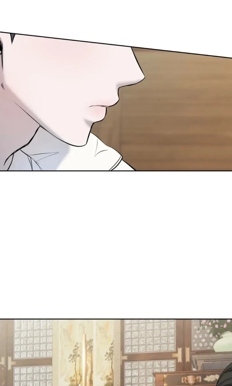 Chapter 31, page 32