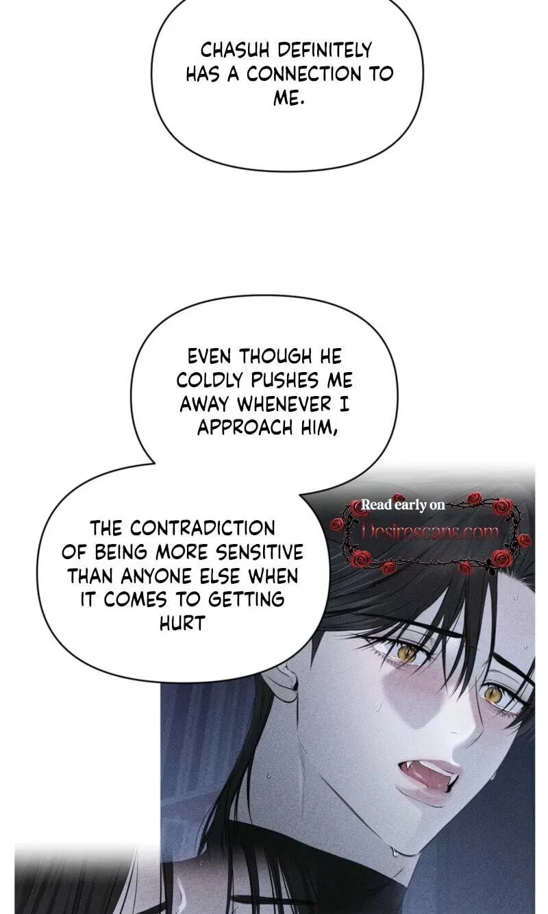 Chapter 31, page 34