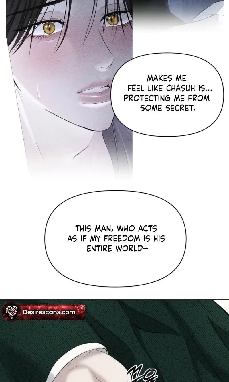 Chapter 31, page 35