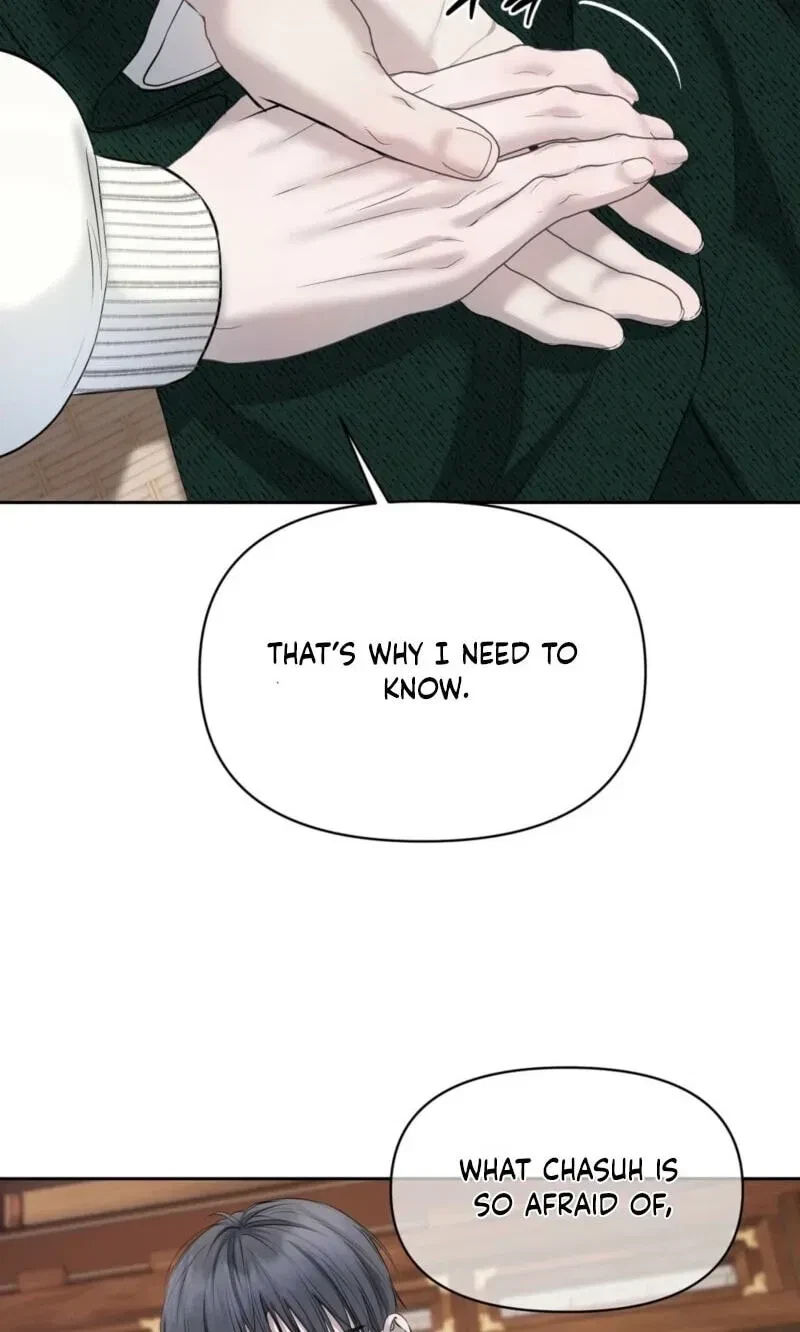 Chapter 31, page 36