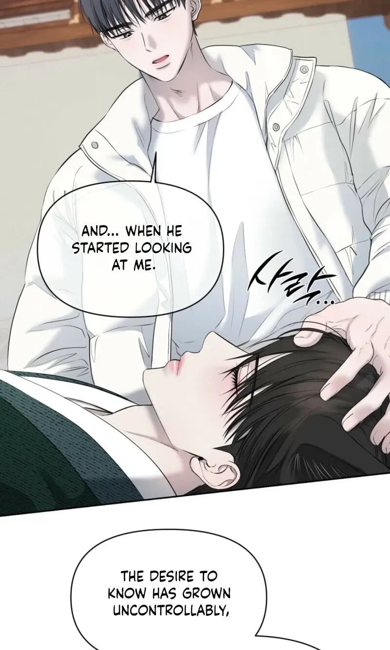 Chapter 31, page 37