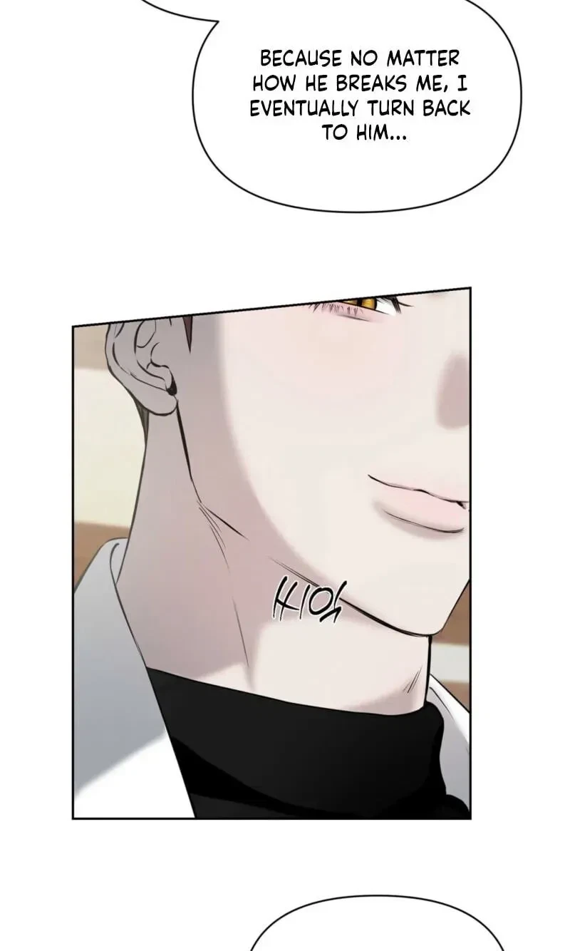 Chapter 31, page 38