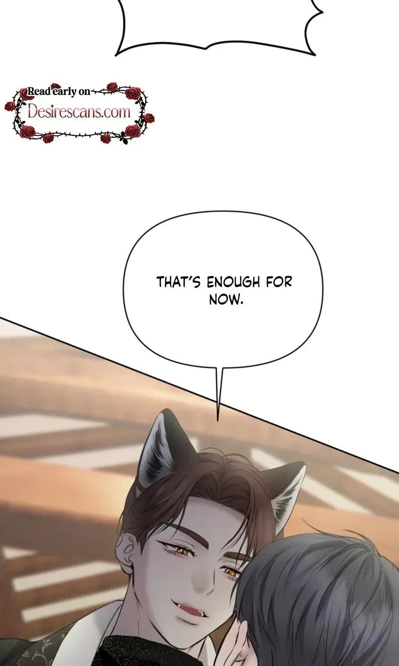 Chapter 31, page 41