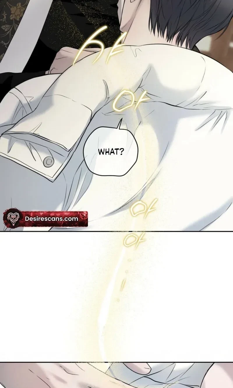 Chapter 31, page 42