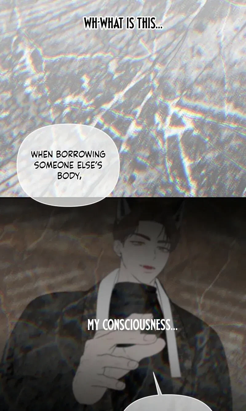 Chapter 31, page 44