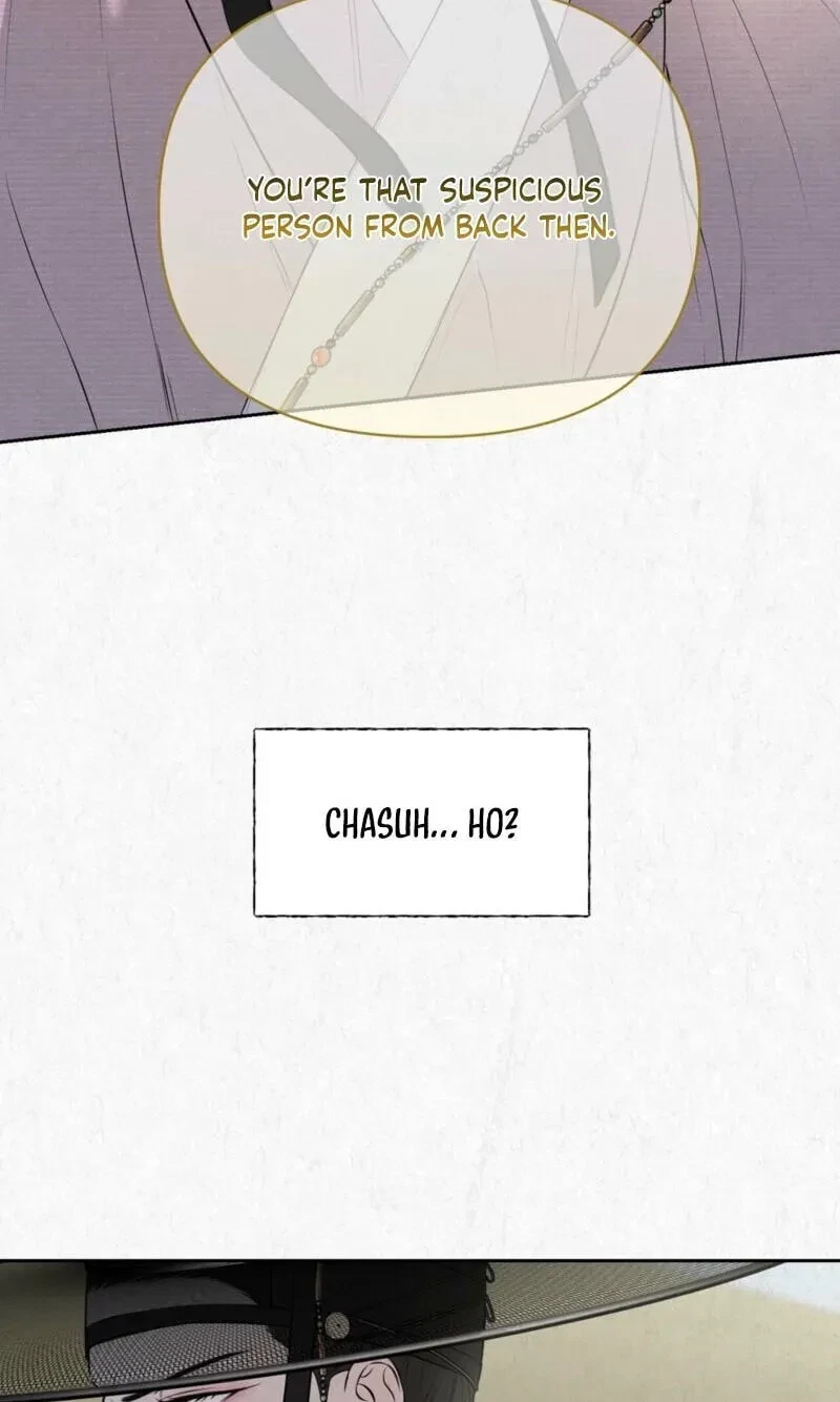 Chapter 31, page 56