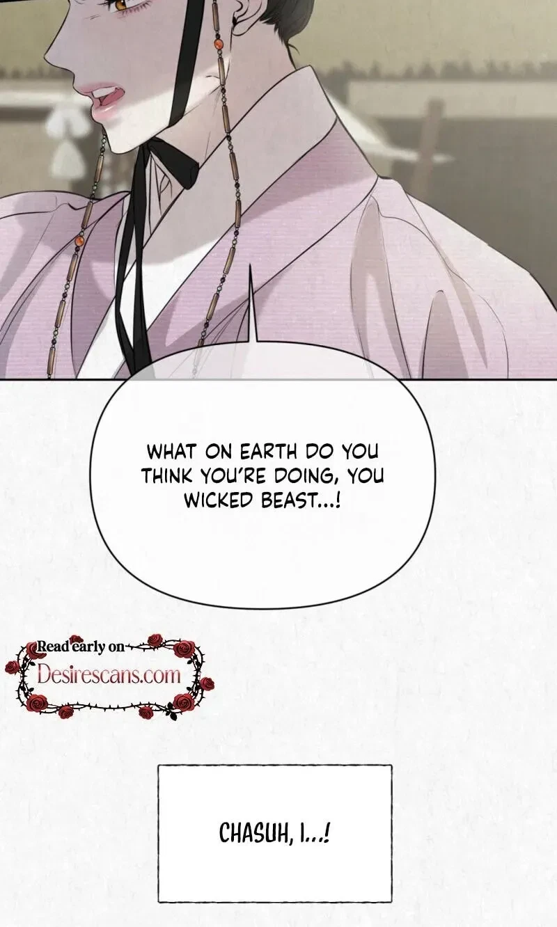 Chapter 31, page 57