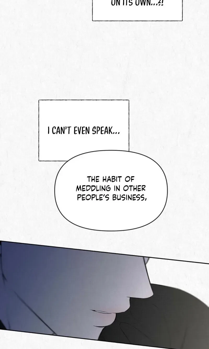 Chapter 31, page 59