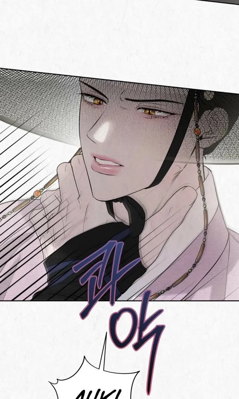 Chapter 31, page 60