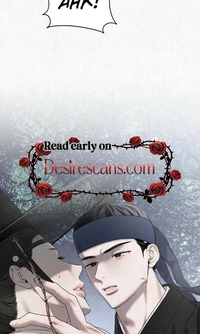 Chapter 31, page 61