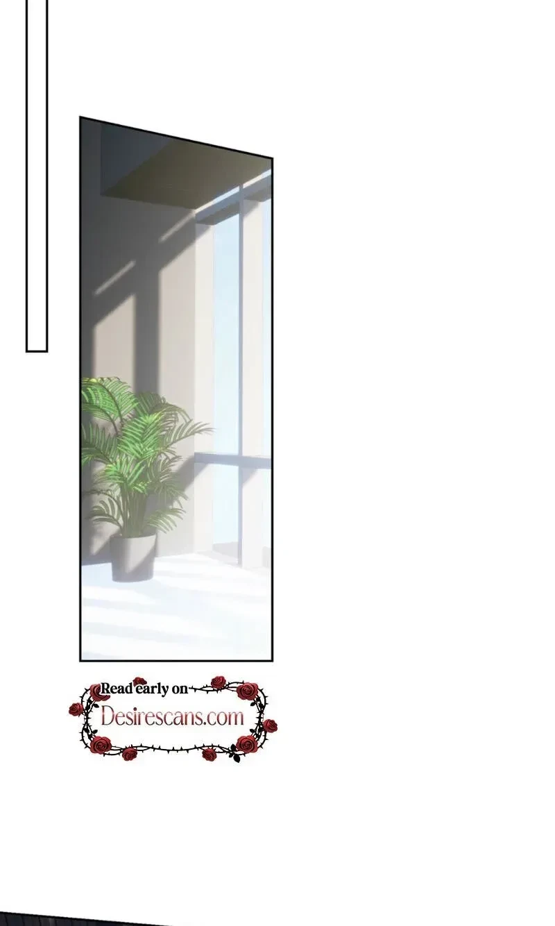 Chapter 31, page 65