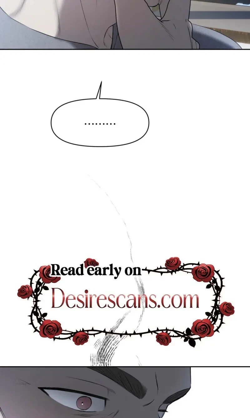 Chapter 31, page 68