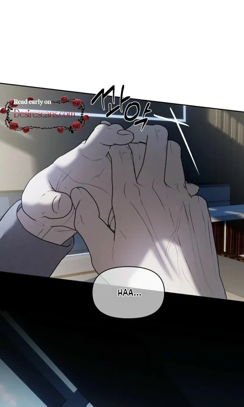 Chapter 31, page 70