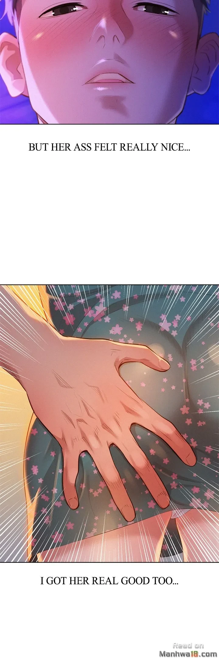 Chapter 14, page 10