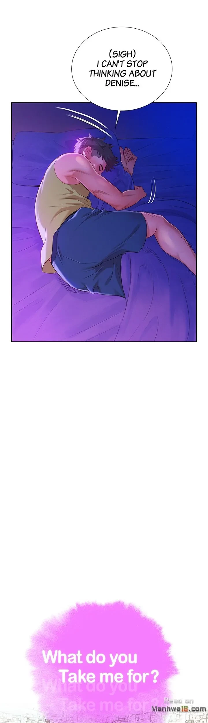 Chapter 14, page 11