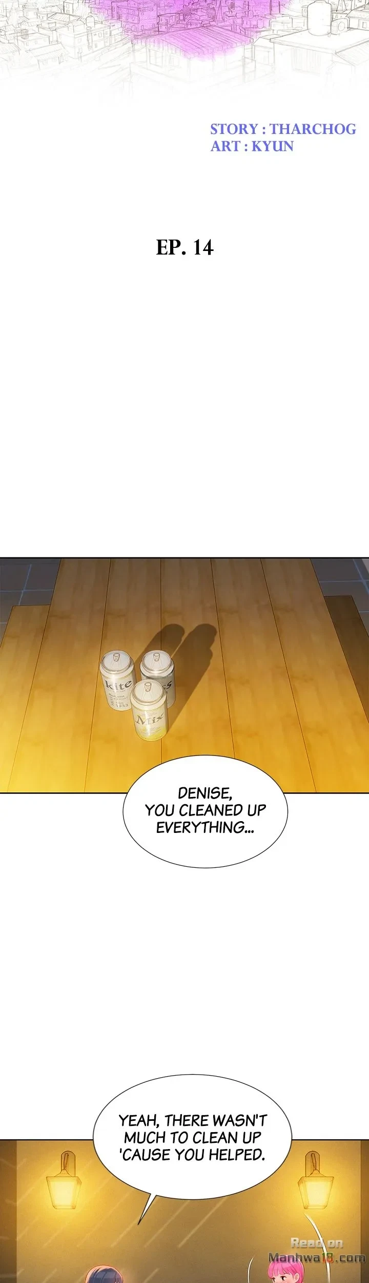 Chapter 14, page 12