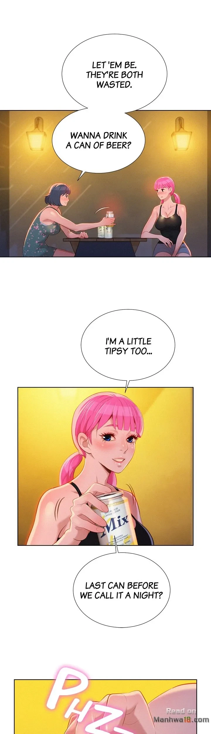 Chapter 14, page 14