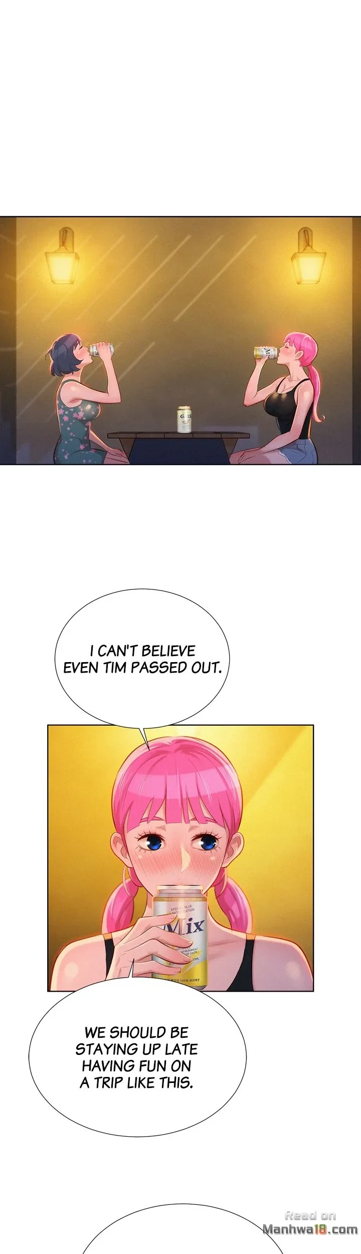 Chapter 14, page 16