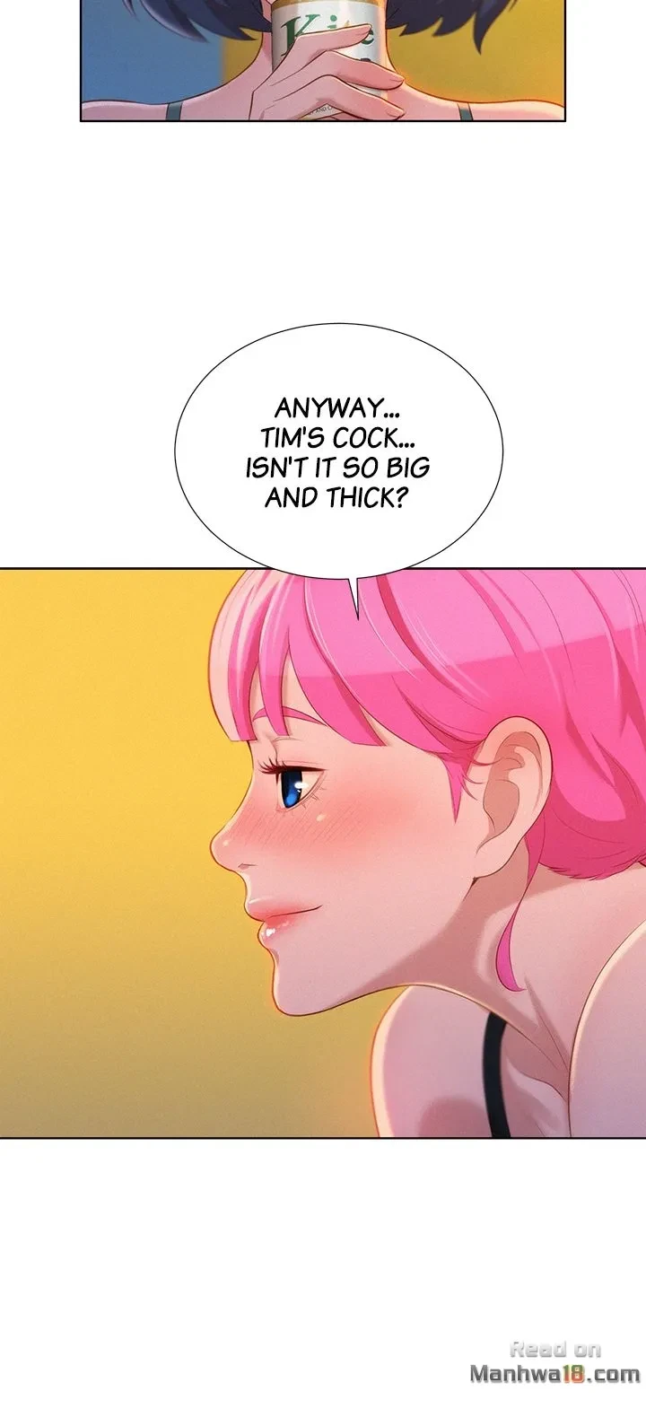 Chapter 14, page 19