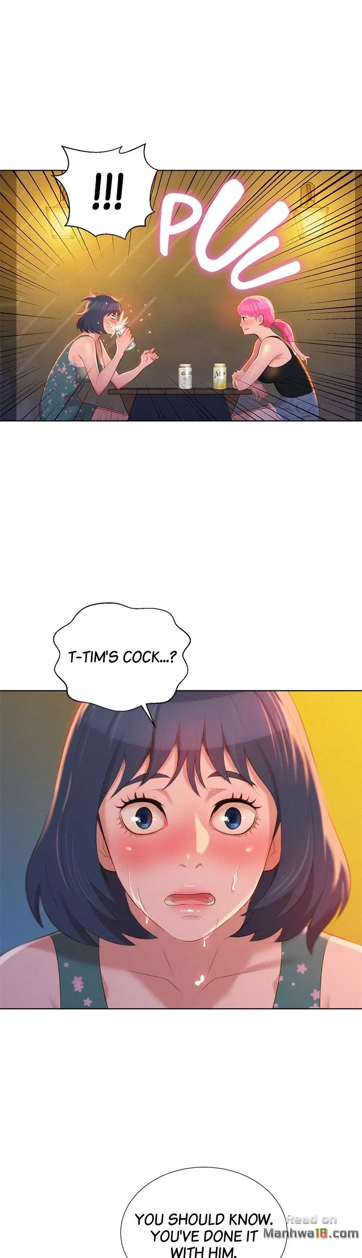 Chapter 14, page 20