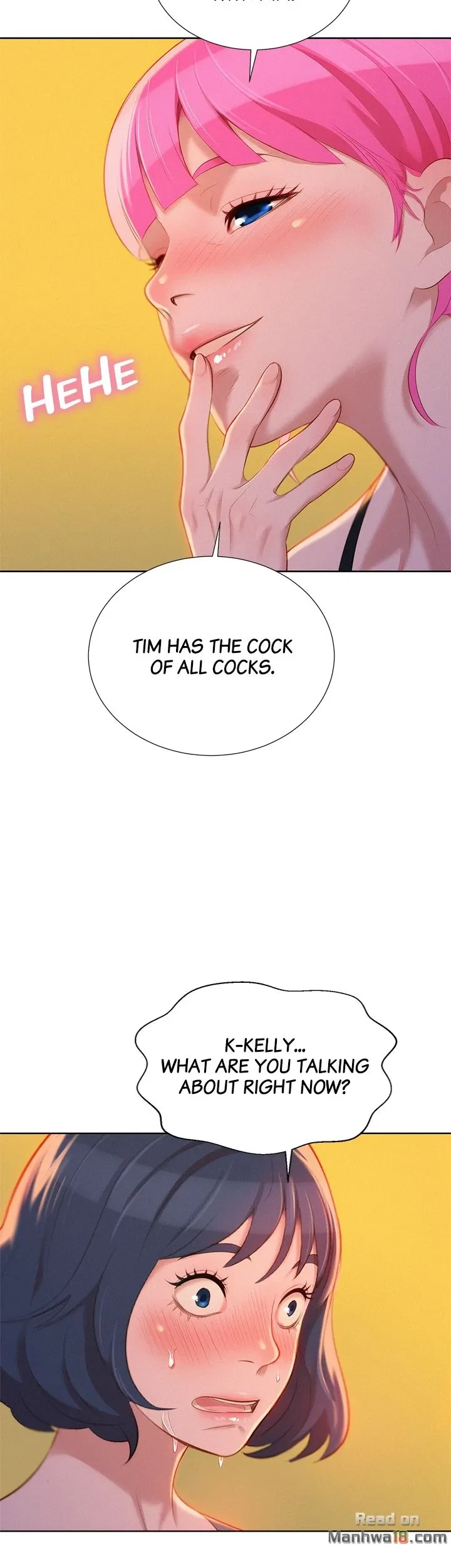 Chapter 14, page 21