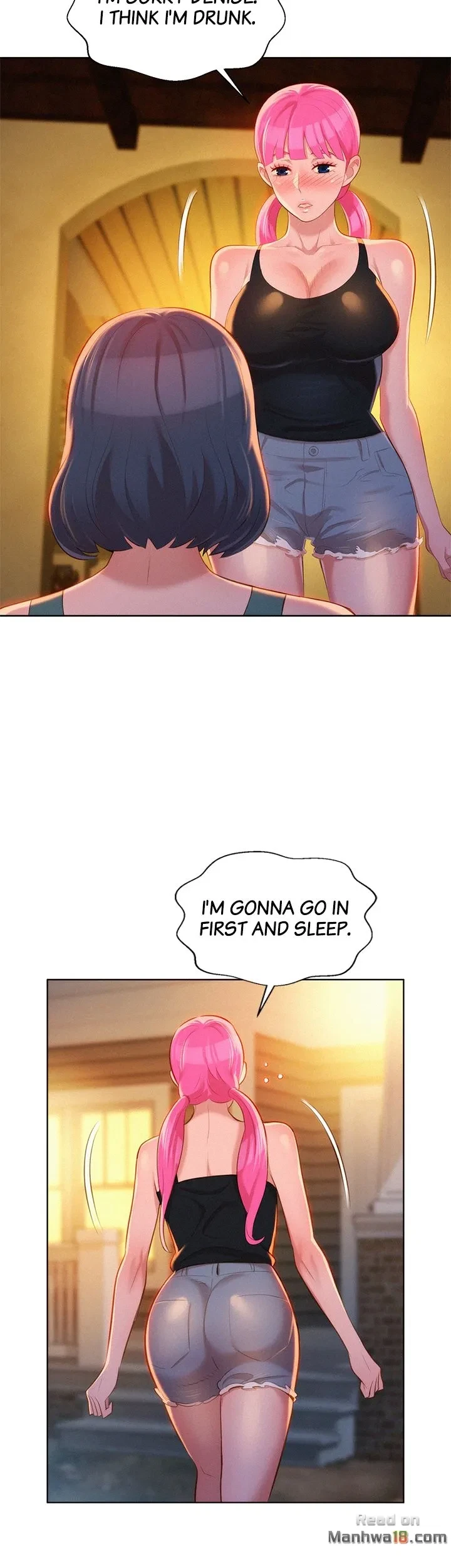 Chapter 14, page 23