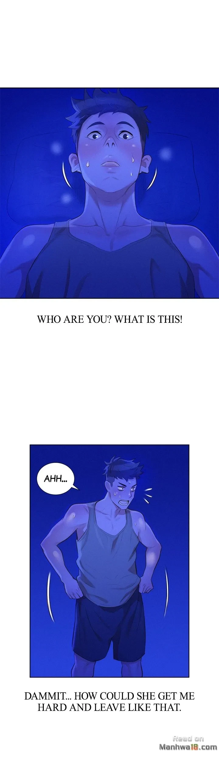 Chapter 14, page 26