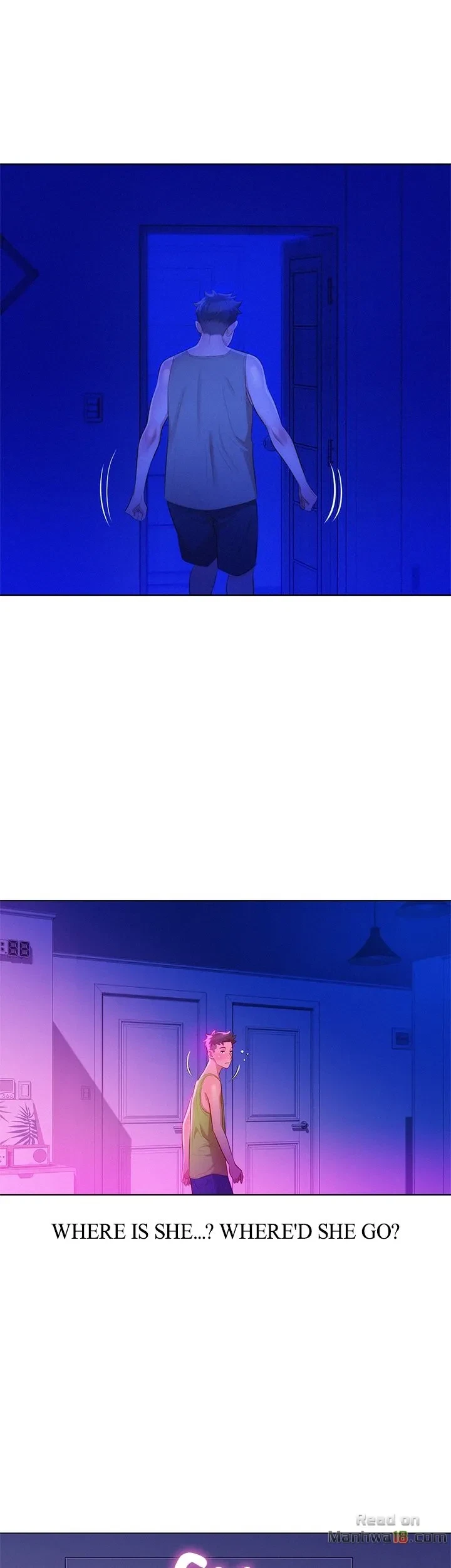 Chapter 14, page 27