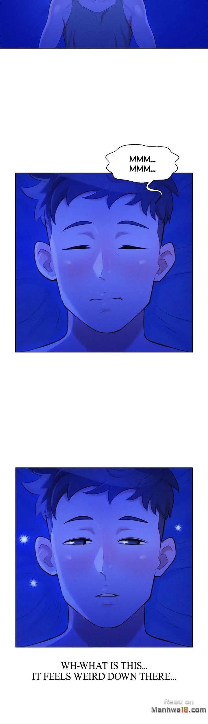 Chapter 14, page 28