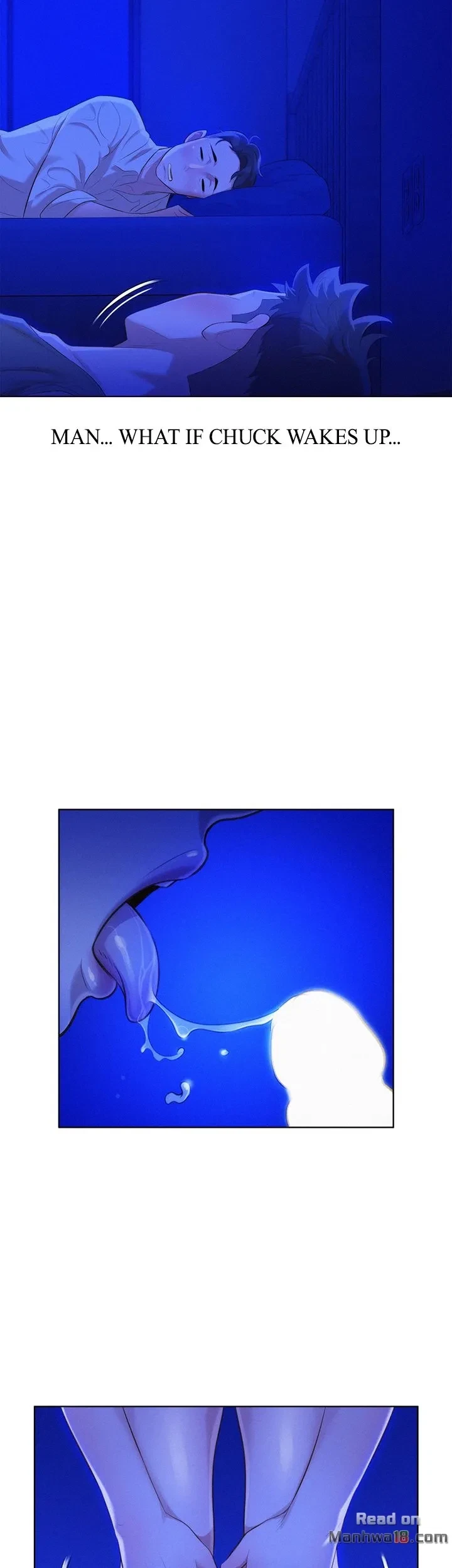 Chapter 14, page 33