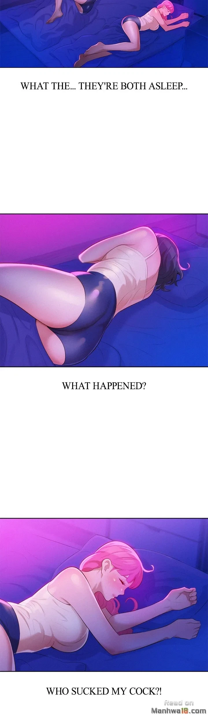 Chapter 14, page 36