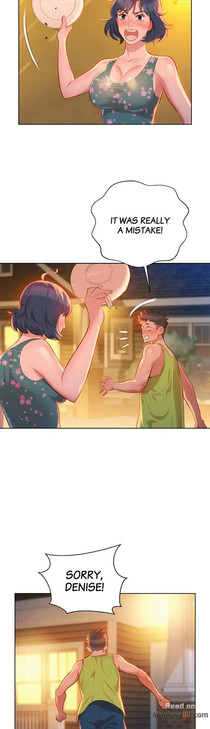 Chapter 14, page 5