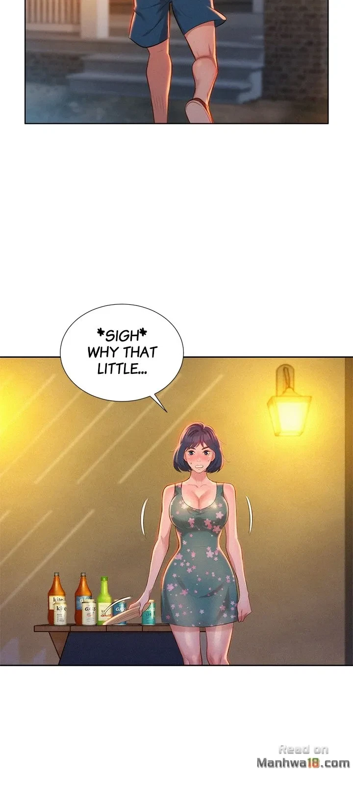 Chapter 14, page 6