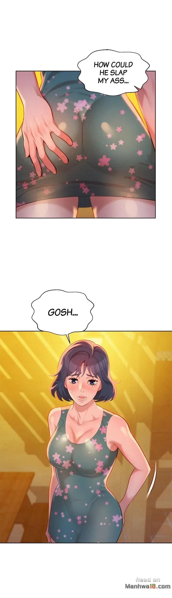 Chapter 14, page 7