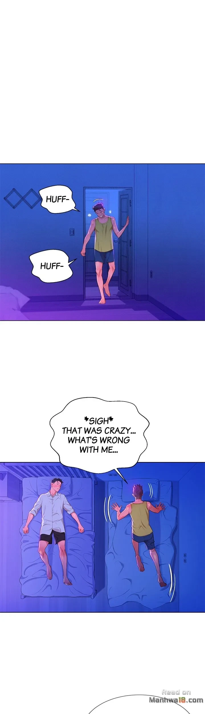 Chapter 14, page 8