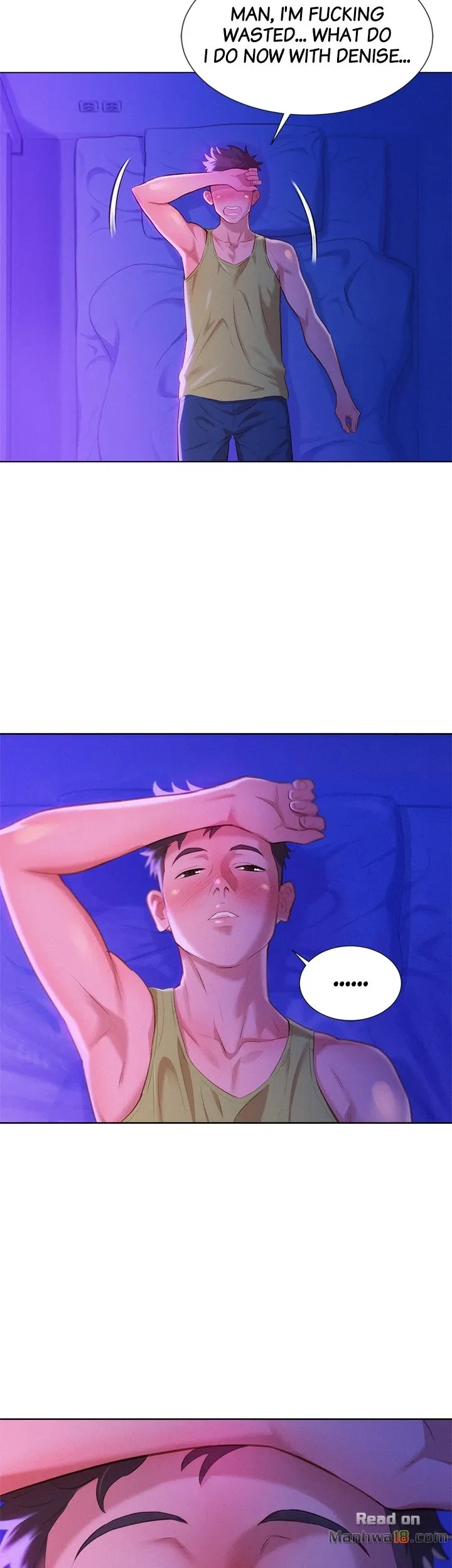 Chapter 14, page 9