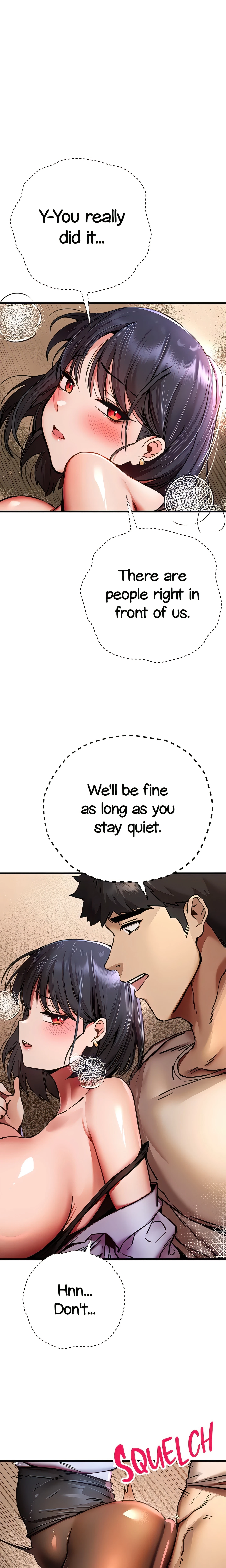 Chapter 31, page 11