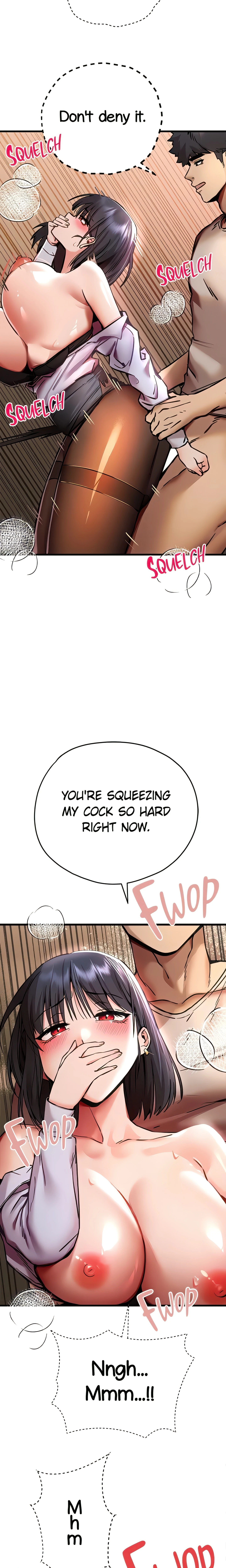 Chapter 31, page 13
