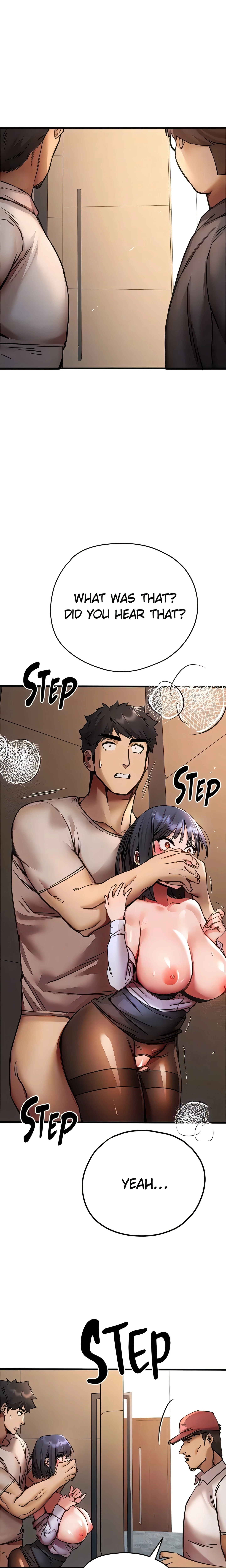 Chapter 31, page 16