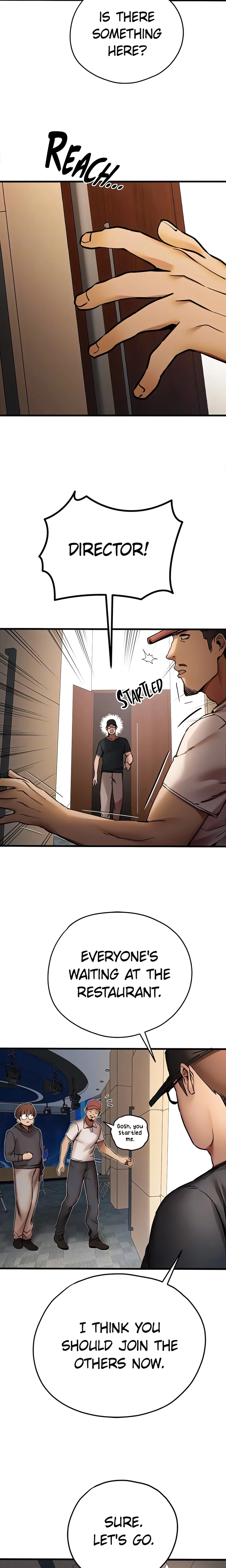 Chapter 31, page 17